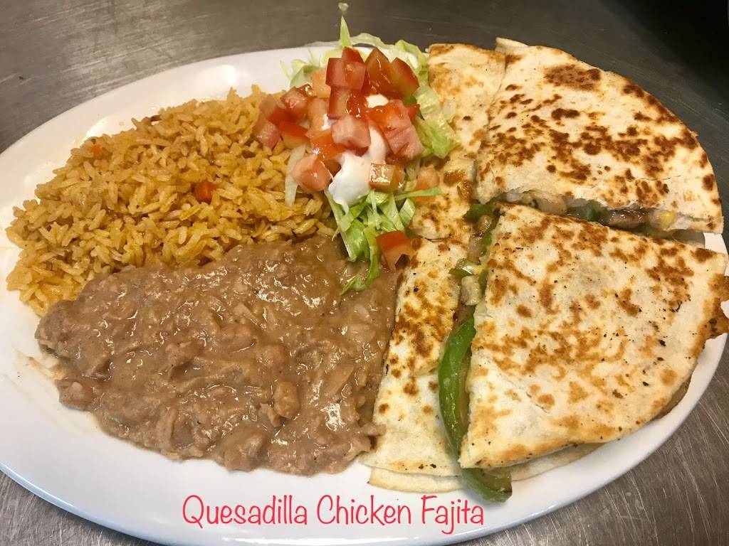 Tacos La Estrella | restaurant | 2432 19th Ave, Forest Grove, OR 97116, USA | 5033591920 OR +1 503-359-1920