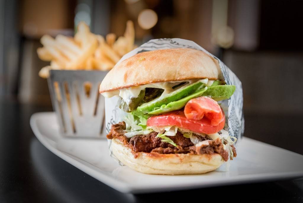 Old Burdicks Bar & Grill at Wings West | restaurant | 5076 Sports Dr, Kalamazoo, MI 49009, USA | 2694884500 OR +1 269-488-4500