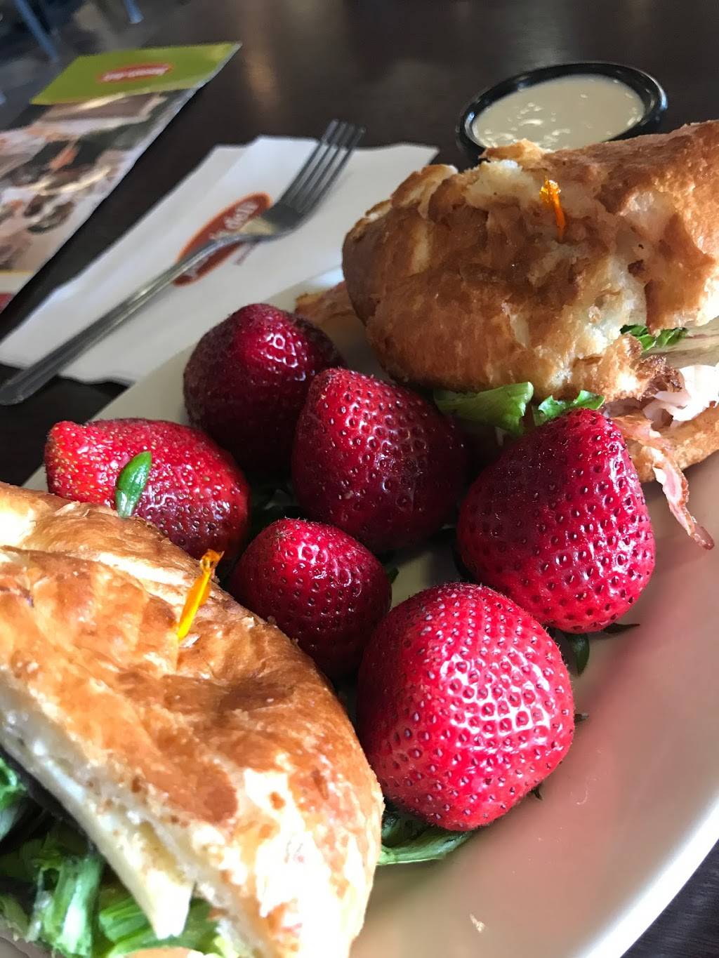 Jasons Deli | restaurant | 6248 W 95th St, Oak Lawn, IL 60453, USA | 7082330368 OR +1 708-233-0368