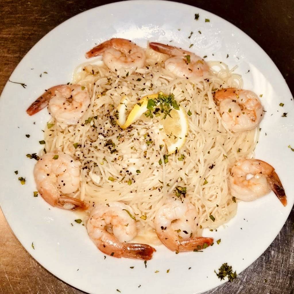 Big Daddy’s Pizza of Coral Springs and Italian Ristorante | OPEN | restaurant | 2047 N University Dr, Coral Springs, FL 33071, USA | 9546886242 OR +1 954-688-6242