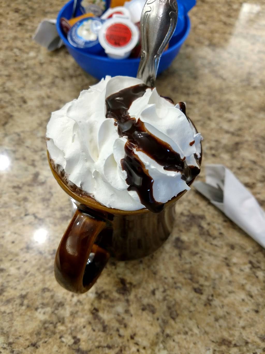 Ranch House Restaurant | cafe | 49713 Gorman Post Rd, Gorman, CA 93243, USA | 6612486040 OR +1 661-248-6040