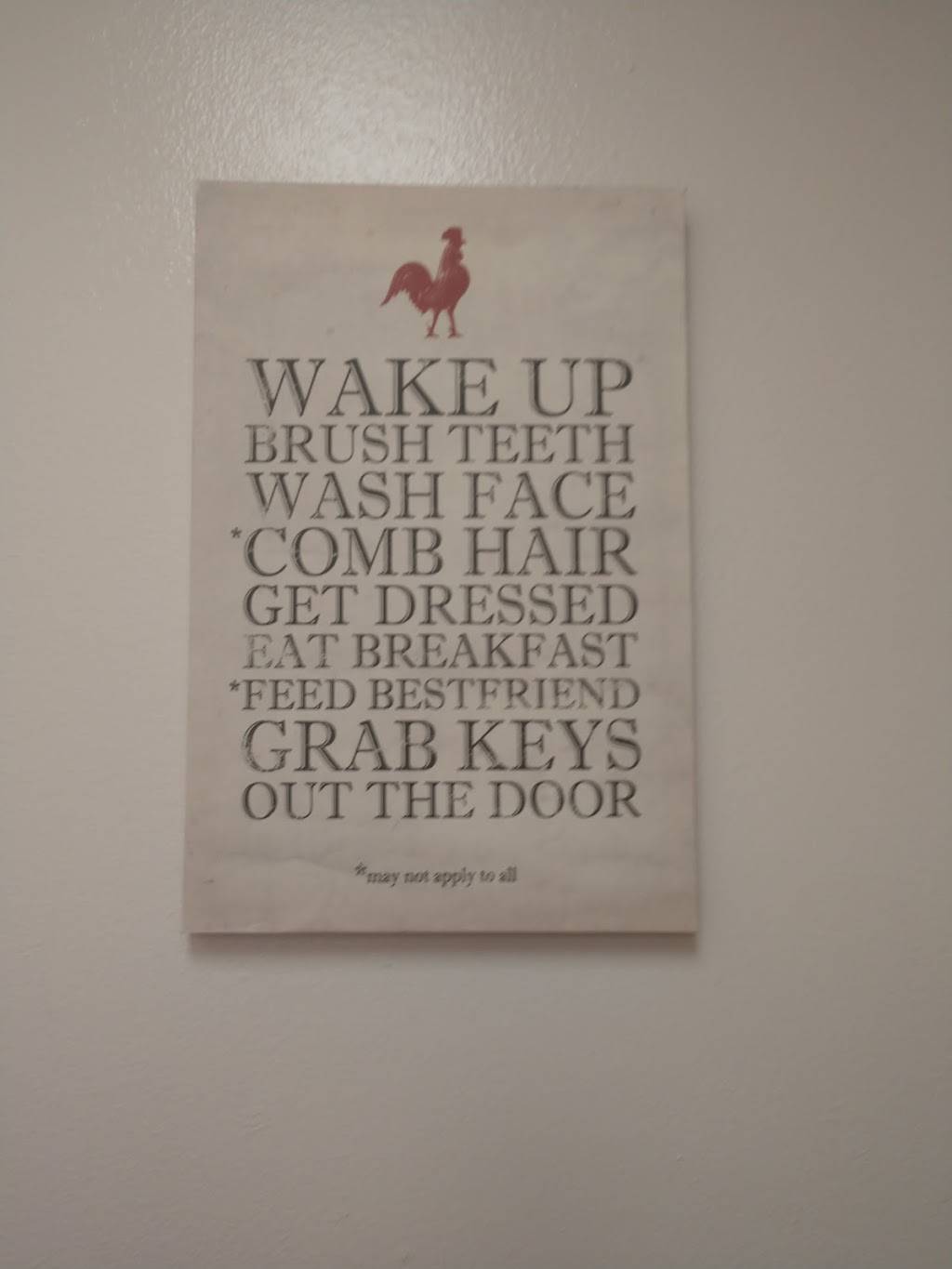 Basils Flame Broiled Chicken & Ribs | restaurant | 5917 Manatee Ave W, Bradenton, FL 34209, USA | 9417945222 OR +1 941-794-5222