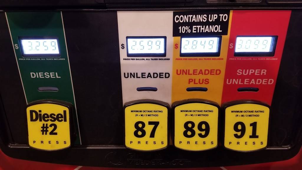 Subway | meal takeaway | 9255 S Rita Rd, Tucson, AZ 85747, USA | 5202038705 OR +1 520-203-8705