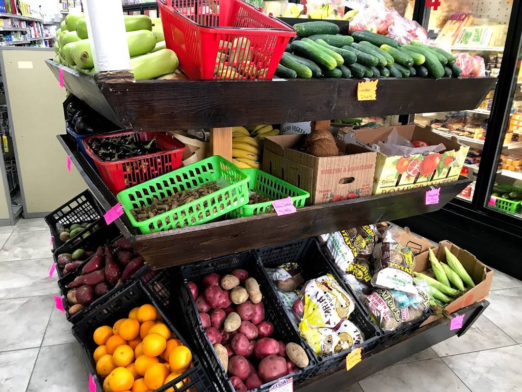 Halal Market حلال | restaurant | 12133 S Apopka Vineland Rd, Orlando, FL 32836, USA | 4074651726 OR +1 407-465-1726