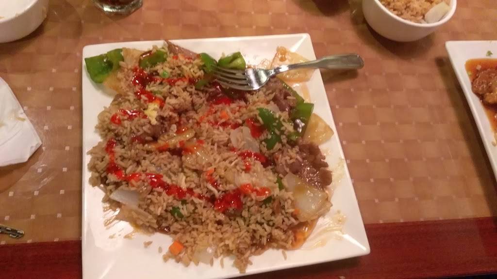 China Cook | restaurant | 6707 US-431 Ste 105, Owens Cross Roads, AL 35763, USA | 2565391200 OR +1 256-539-1200