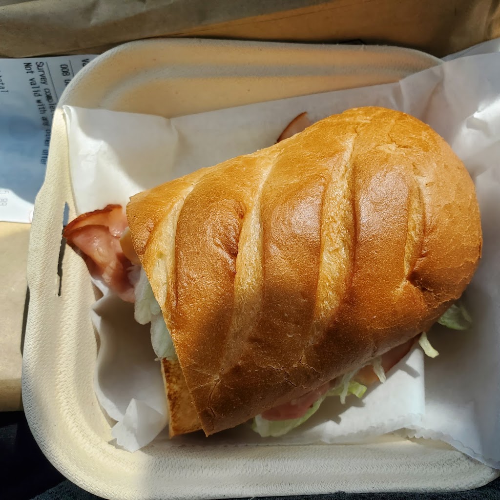 Firehouse Subs Southcenter Shopping Center | restaurant | 4403 Central Ave D, Hot Springs, AR 71913, USA | 5014639803 OR +1 501-463-9803