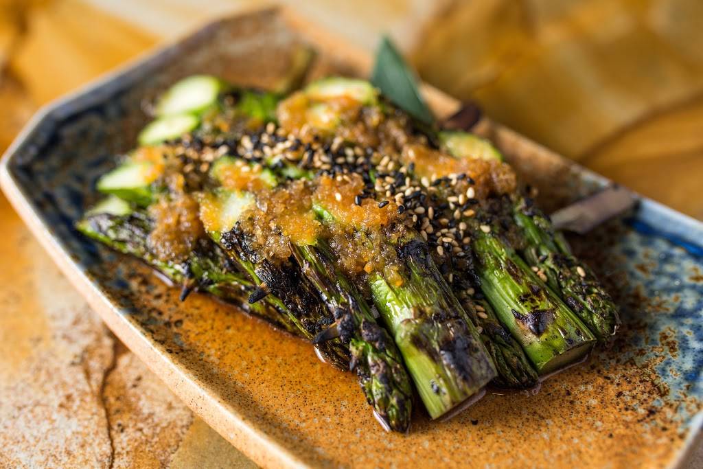 Roka Akor - Oak Brook | restaurant | 166 Oakbrook Center, Oak Brook, IL 60523, USA | 6306347652 OR +1 630-634-7652