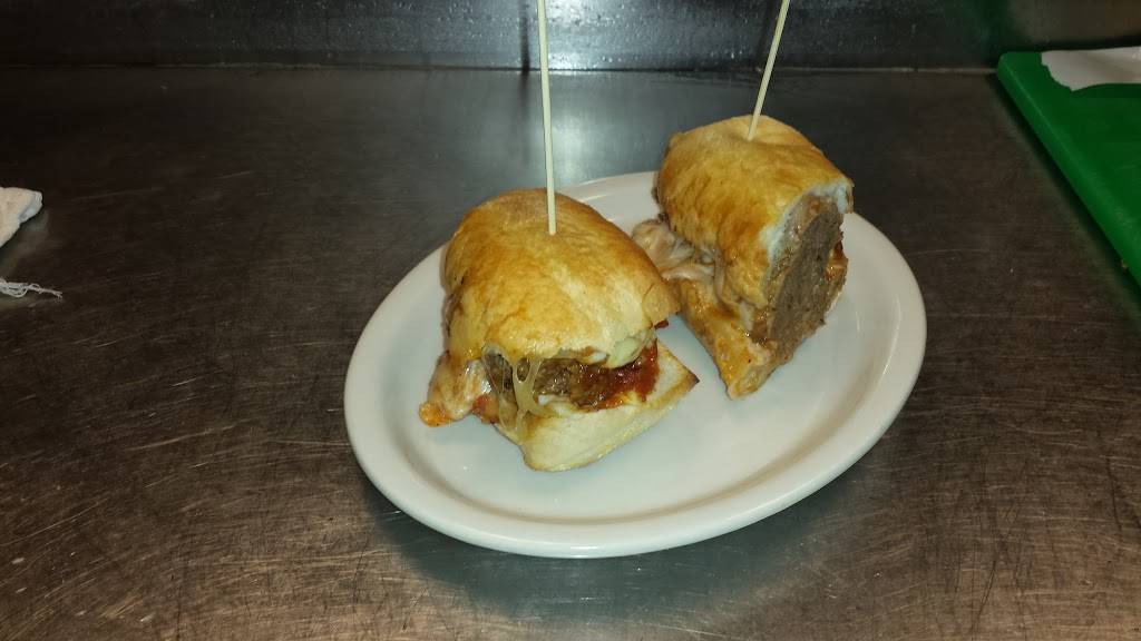 Copperhead Tavern | restaurant | 205 5th Ave, Indialantic, FL 32903, USA | 3218024700 OR +1 321-802-4700