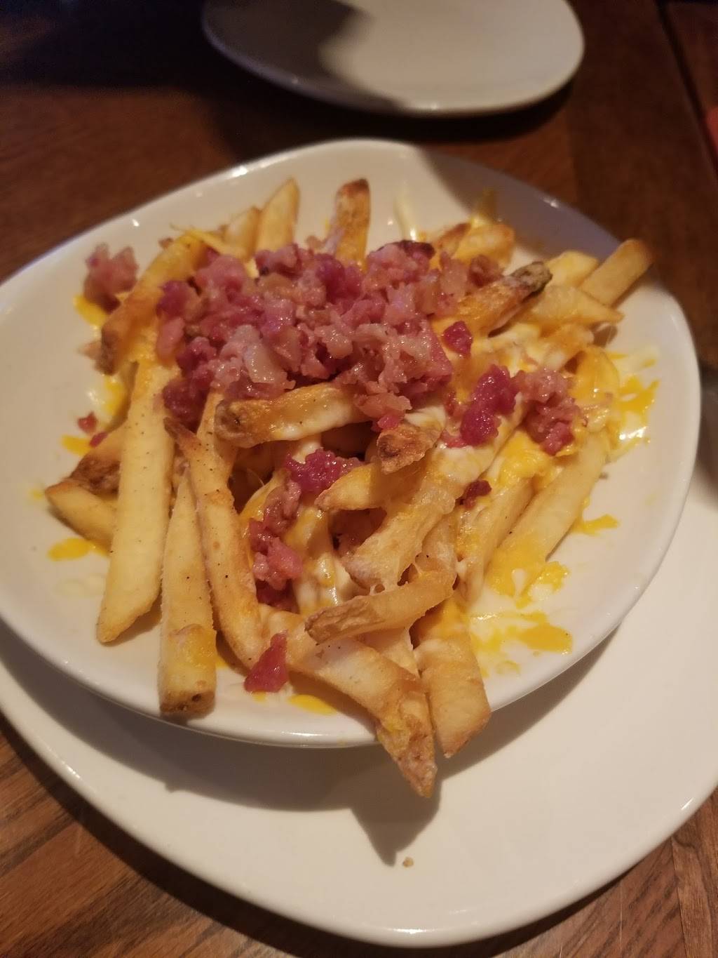 Outback Steakhouse | meal takeaway | 15490 NW 77th Ct, Miami Lakes, FL 33016, USA | 3052046200 OR +1 305-204-6200