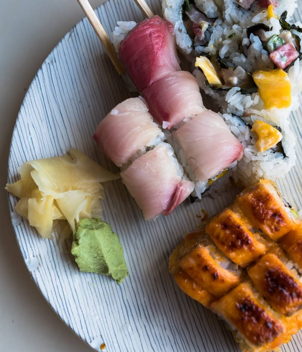 Wakamatsu | restaurant | 22724 Foothill Blvd, Hayward, CA 94541, USA | 5108866972 OR +1 510-886-6972