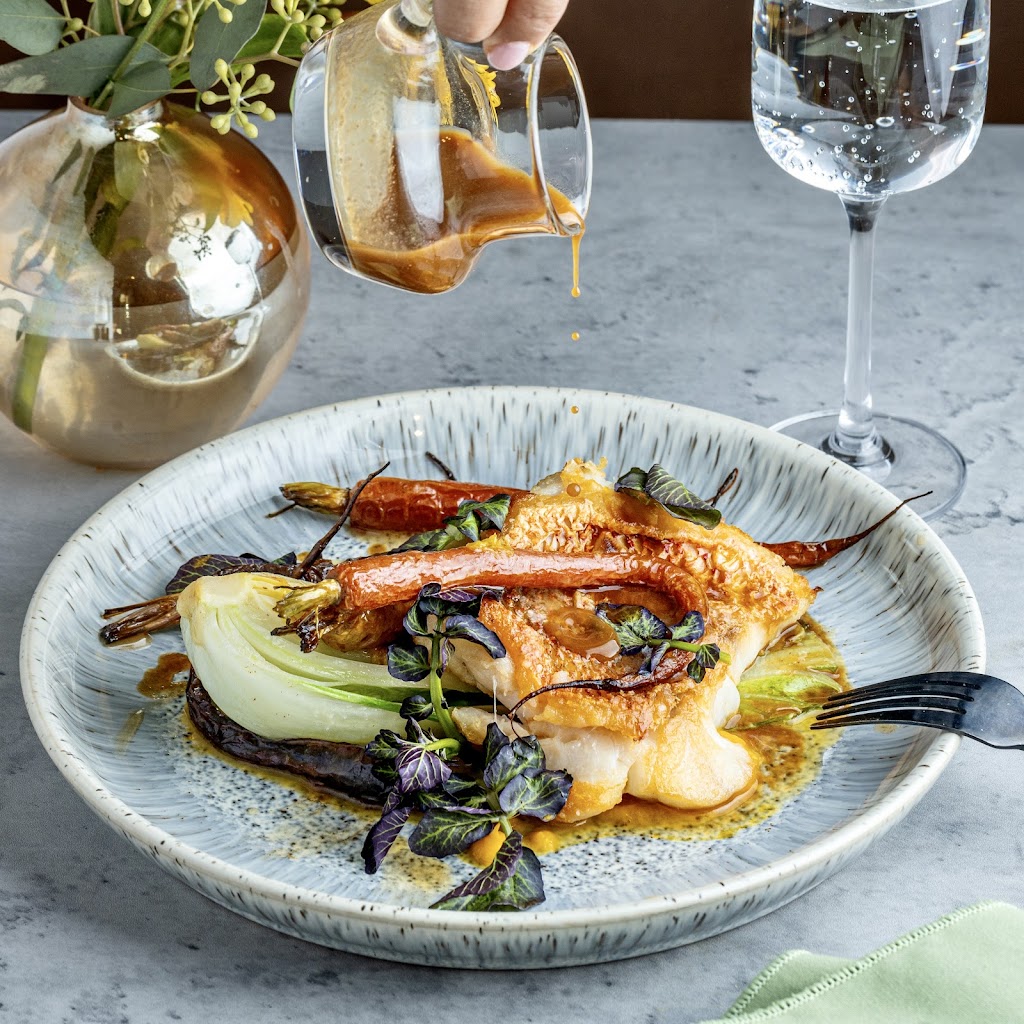 Fiorentini | restaurant | 98 Park Ave, Rutherford, NJ 07070, USA | 9737213404 OR +1 973-721-3404