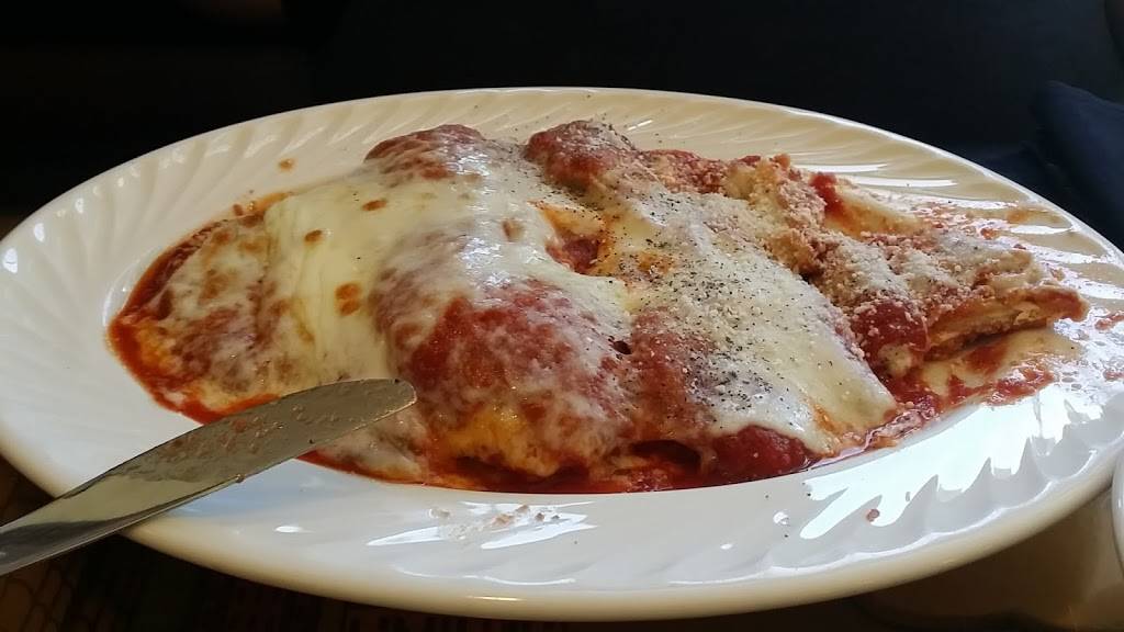 Rudis Pizza | restaurant | 3930 Hypoluxo Rd, Boynton Beach, FL 33436, USA | 5614349991 OR +1 561-434-9991