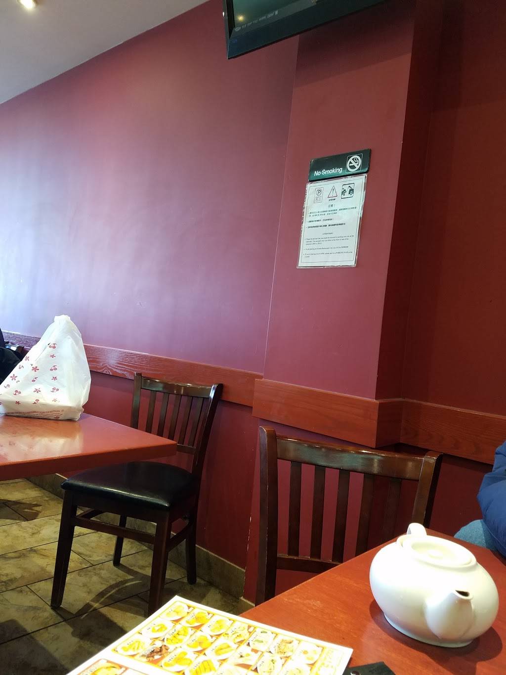 Dim Dim | restaurant | 2820 S Wentworth Ave, Chicago, IL 60616, USA | 3128422822 OR +1 312-842-2822