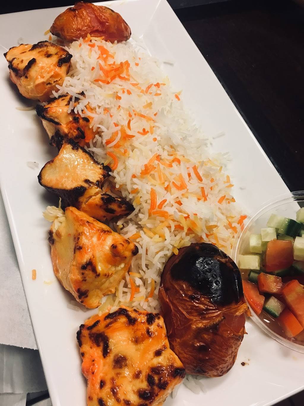 Social | restaurant | 243 Neff Ave suite r, Harrisonburg, VA 22801, USA | 5402172822 OR +1 540-217-2822