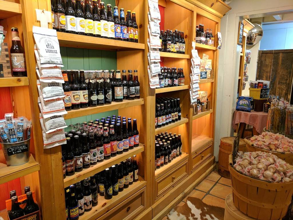 Barra Barra | restaurant | 4016 Wallace St, San Diego, CA 92110, USA | 6192913200 OR +1 619-291-3200