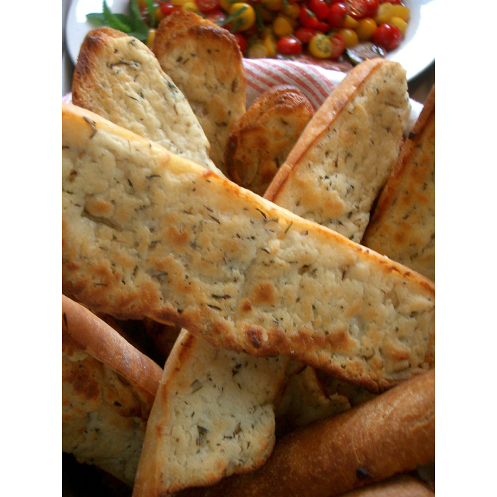 Boat Street Kitchen | restaurant | 3131 Western Ave #301, Seattle, WA 98121, USA | 2066324602 OR +1 206-632-4602