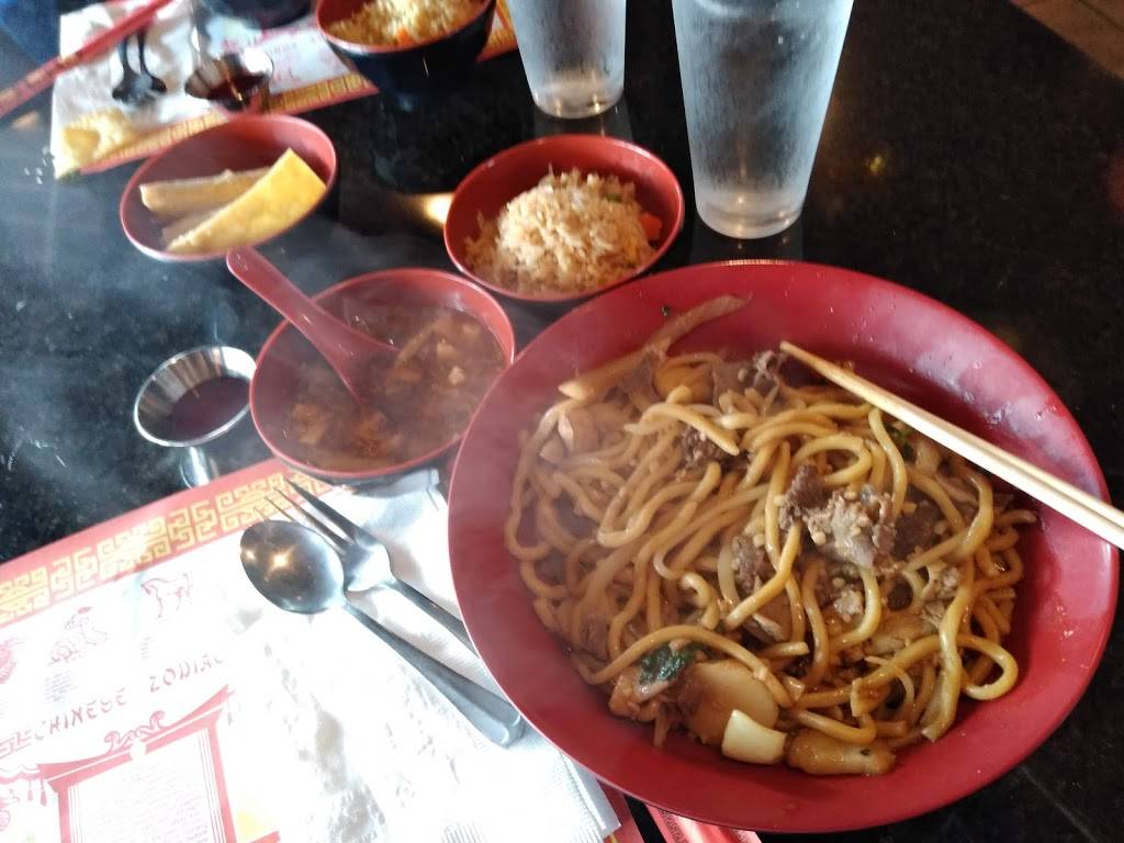 Peony Chinese Mongolian BBQ | restaurant | 10058 Bruceville Rd #100, Elk Grove, CA 95757, USA | 9166873820 OR +1 916-687-3820