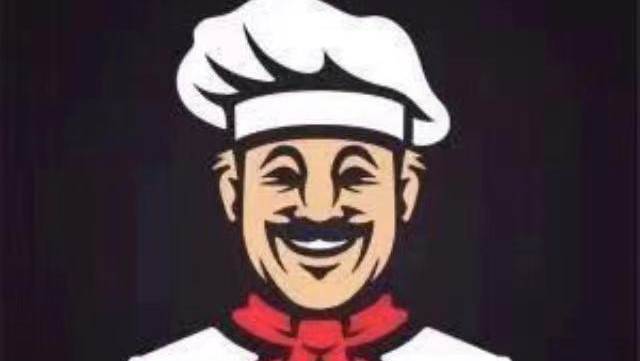 Happy Chef | restaurant | 121 Commons Dr, Eugene, OR 97401, USA | 5415156075 OR +1 541-515-6075