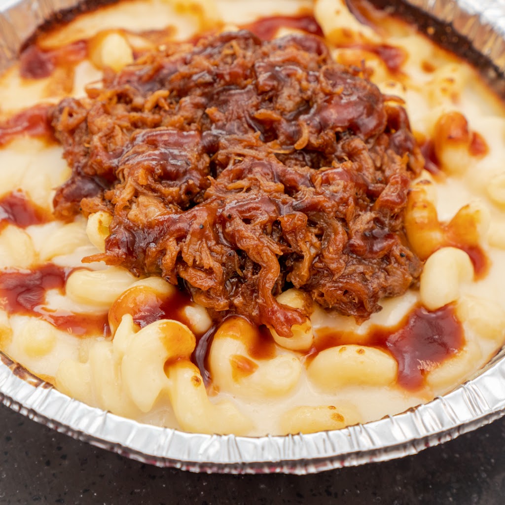 Jeannies Kitchen | restaurant | 6930 S 73rd St, Lincoln, NE 68516, USA | 5315003556 OR +1 531-500-3556