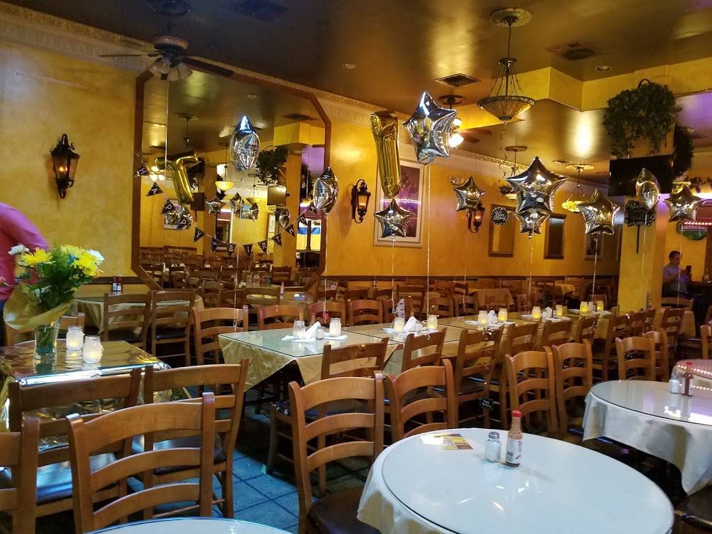 San Salvador Restaurant | night club | 1828 Vermont Ave, Los Angeles, CA 90006, USA | 3237333334 OR +1 323-733-3334