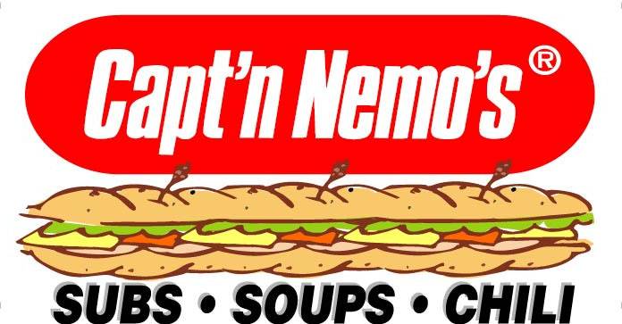 Captn Nemos Winnetka | meal takeaway | 38 Green Bay Rd, Winnetka, IL 60093, USA | 8474466406 OR +1 847-446-6406