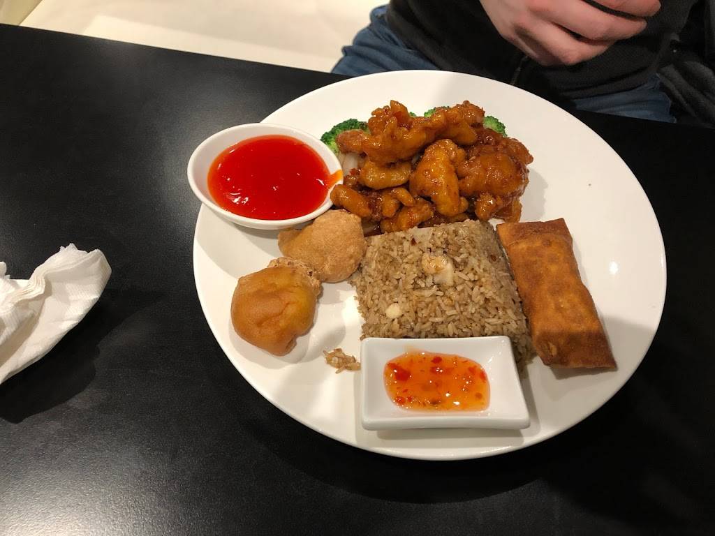 Aroma Kitchen | restaurant | 566 Plains Rd E, Burlington, ON L7T 2E5, Canada | 2893371999 OR +1 289-337-1999