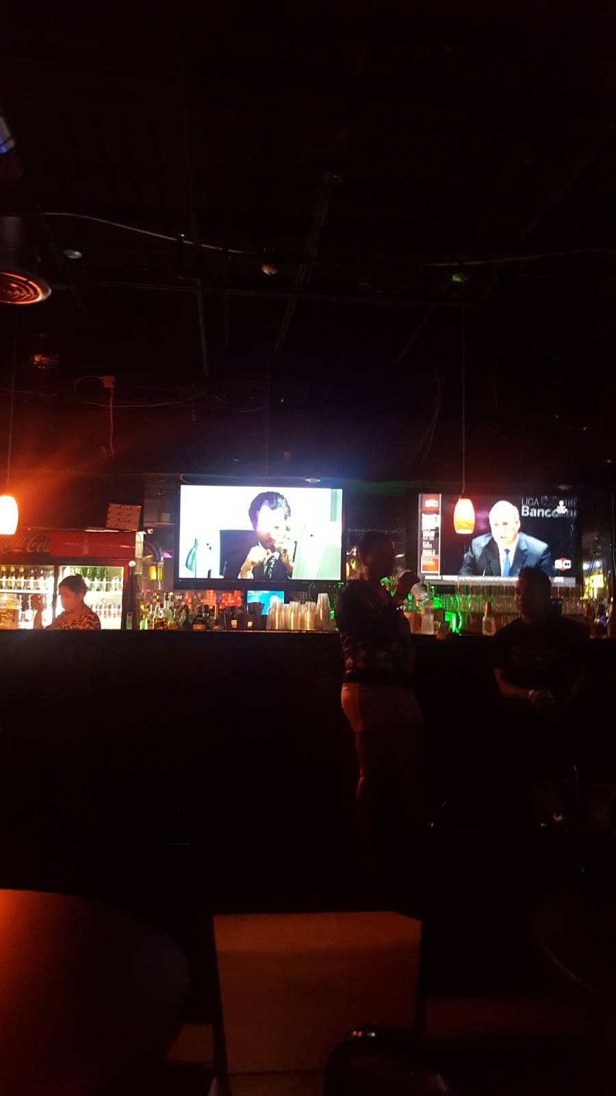 Congas Bar & Grill | night club | 3750 Venture Dr, Duluth, GA 30096, USA | 7702329262 OR +1 770-232-9262