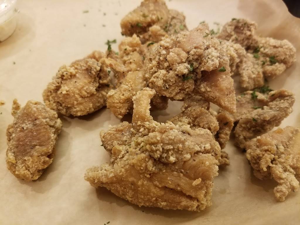 Nguyens Kitchen | restaurant | 4021 Grand Ave Suite B, Chino, CA 91710, USA | 9095480449 OR +1 909-548-0449