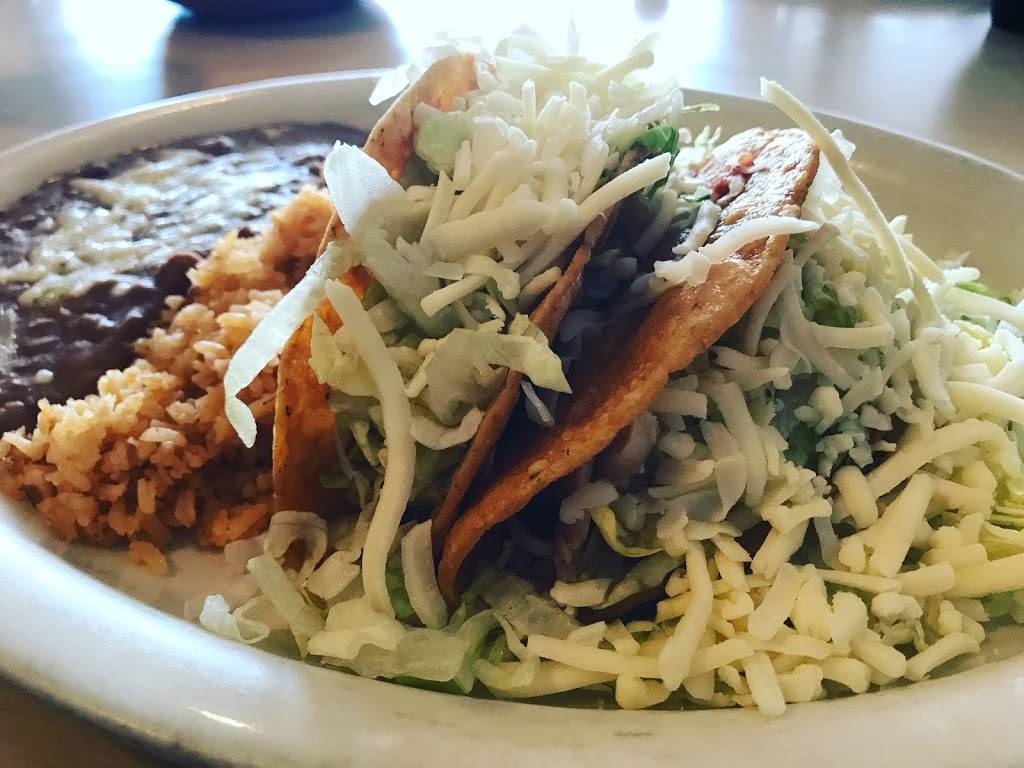 Mama Lupes Cocina Mexican | restaurant | 15033 Farnsworth St, San Leandro, CA 94579, USA | 5104834545 OR +1 510-483-4545