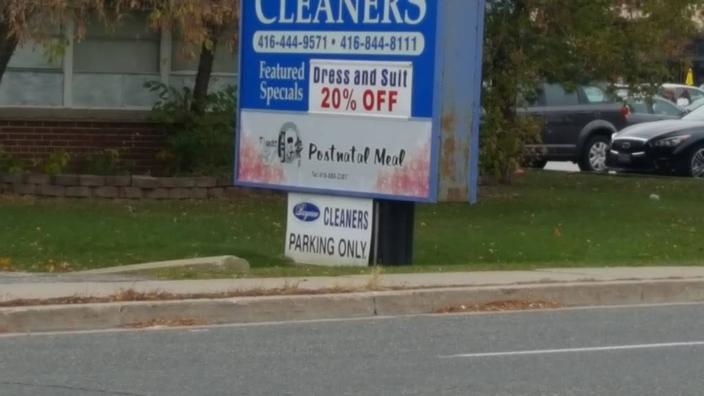 Fionas Postnatal Meal | restaurant | 5 Lesmill Rd Unit 204, North York, ON M3B 2T3, Canada | 4168802387 OR +1 416-880-2387