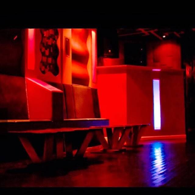 Infinity Bar | restaurant | 204-01 Jamaica Ave, Jamaica, NY 11423, USA | 3478763648 OR +1 347-876-3648