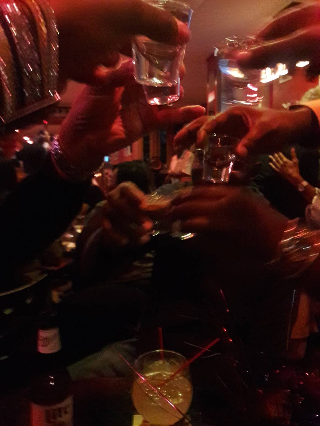 El Ranchito | restaurant | 4776 Broadway, Gary, IN 46408, USA | 2198841500 OR +1 219-884-1500