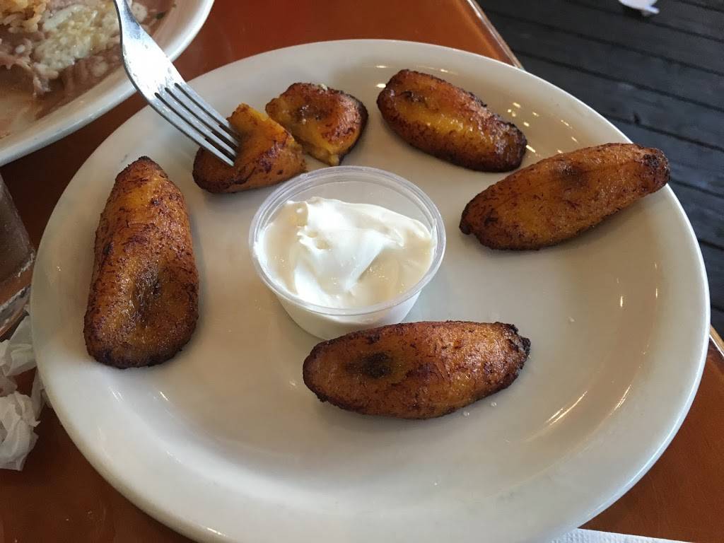 Tequilas Mexican Grille & Cantina | restaurant | 401 S Ft Harrison Ave, Clearwater, FL 33756, USA | 7274616949 OR +1 727-461-6949