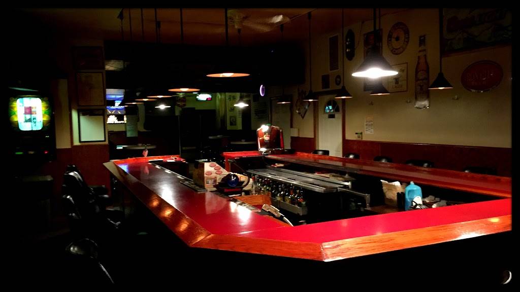 Lees Bar | restaurant | 428 Brownsville Rd, Pittsburgh, PA 15210, USA | 4124315150 OR +1 412-431-5150