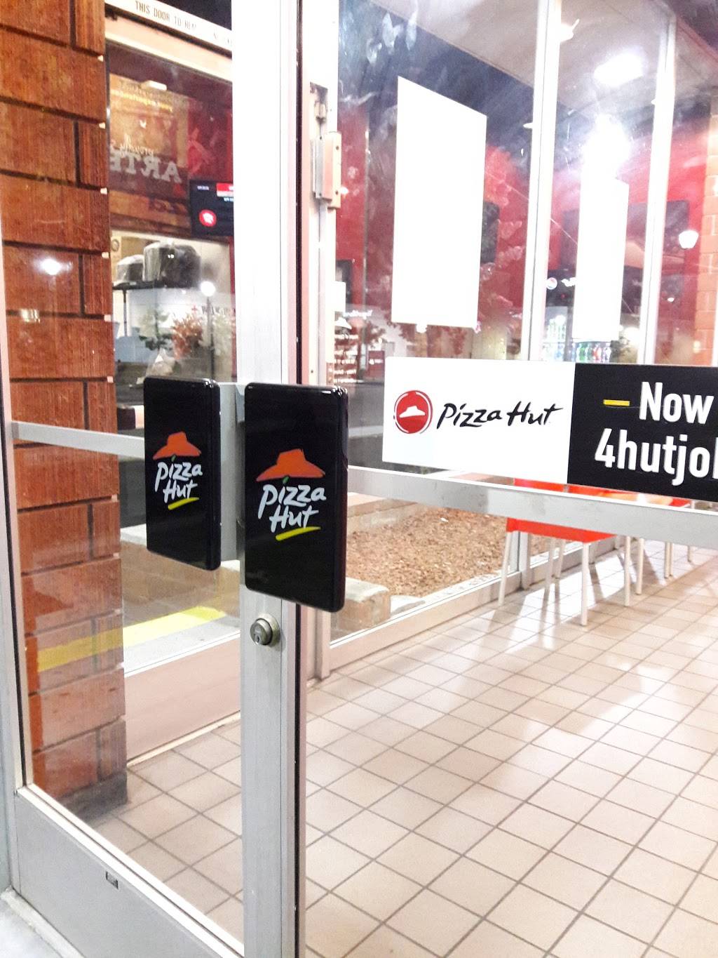 Pizza Hut | restaurant | 18325 Pioneer Blvd, Artesia, CA 90701, USA | 5628098811 OR +1 562-809-8811