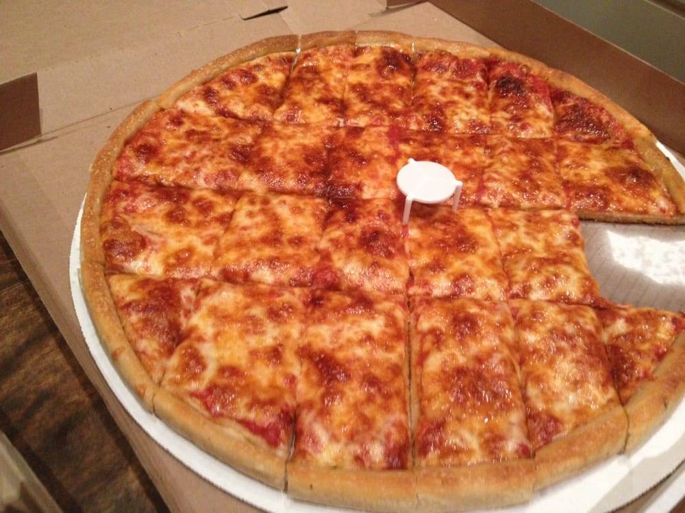 Max Pizza II | restaurant | 79 Shuttle Meadow Ave, New Britain, CT 06051, USA | 8603572974 OR +1 860-357-2974