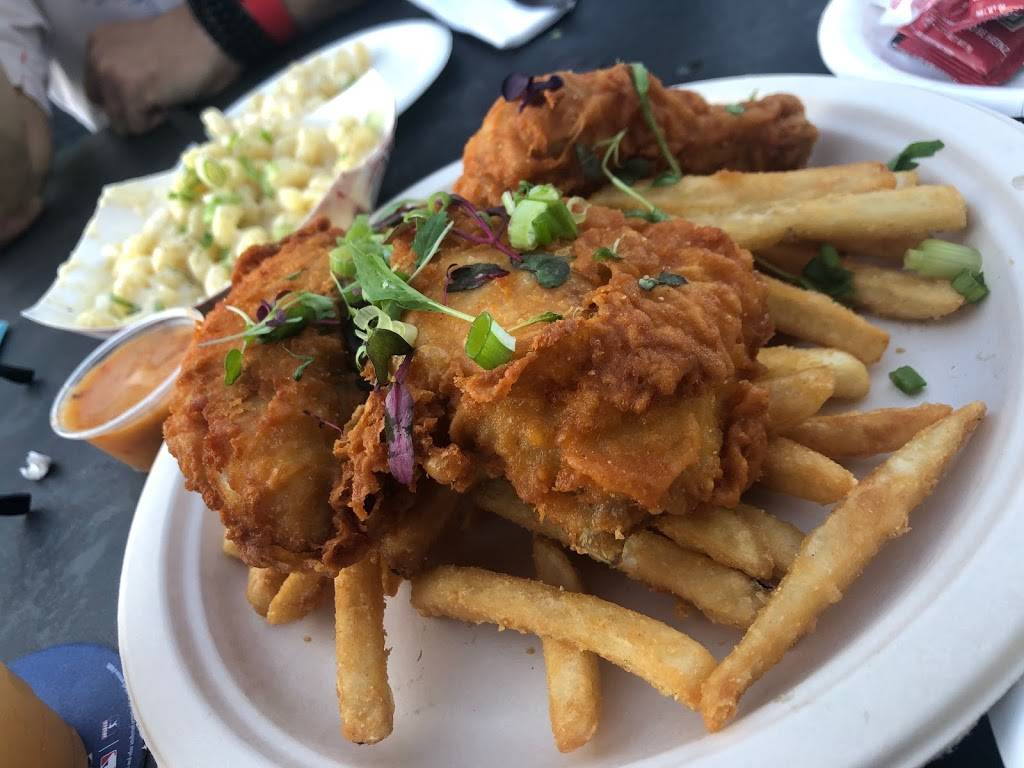 Patio 03907 | restaurant | Patio 03907, R250, Main St, Ogunquit, ME 03907, USA | 2076360909 OR +1 207-636-0909