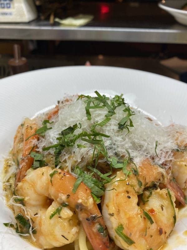 Ciao | restaurant | 307 N 3rd Street, Wausau, WI 54403, USA | 7152982004 OR +1 715-298-2004