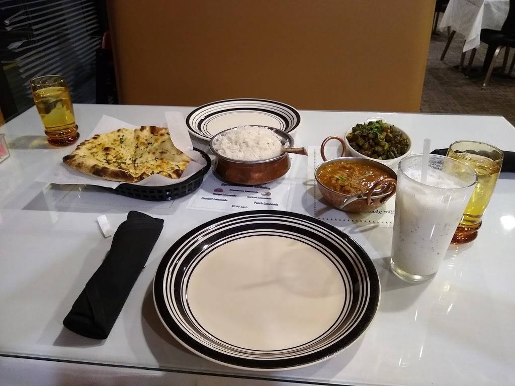 Great Cuisine of India | restaurant | 9518 Gravelly Lake Dr SW, Lakewood, WA 98499, USA | 2535811333 OR +1 253-581-1333