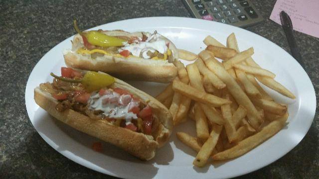 Rancheros Rodeo Restaurant | restaurant | 416 Monroe Ave, Buckeye, AZ 85326, USA | 6233868303 OR +1 623-386-8303