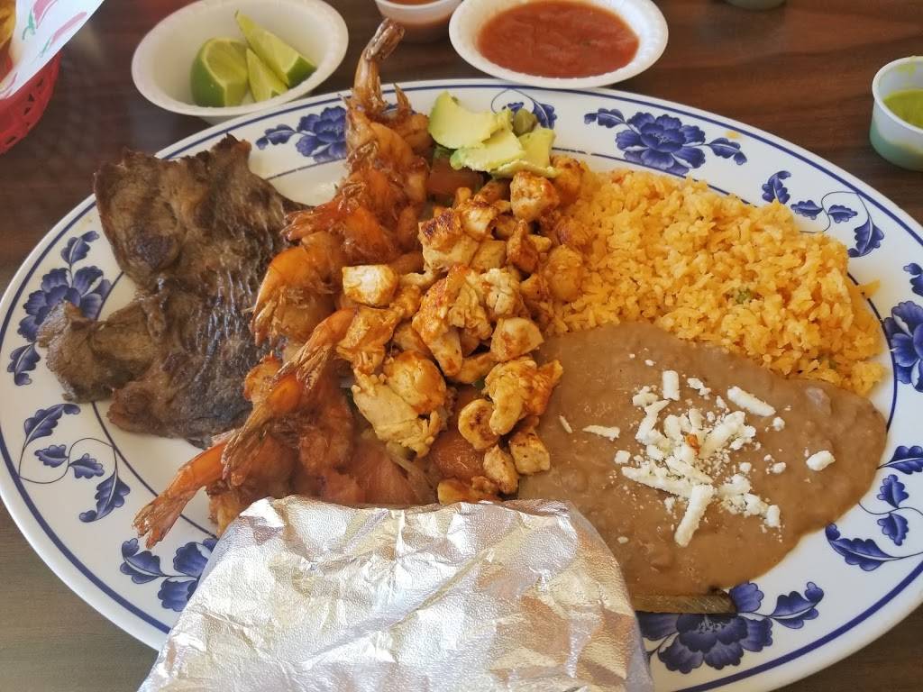 Tacos El Tio Chetos | restaurant | 1023 16th St NE, Hickory, NC 28601, USA | 8282610839 OR +1 828-261-0839