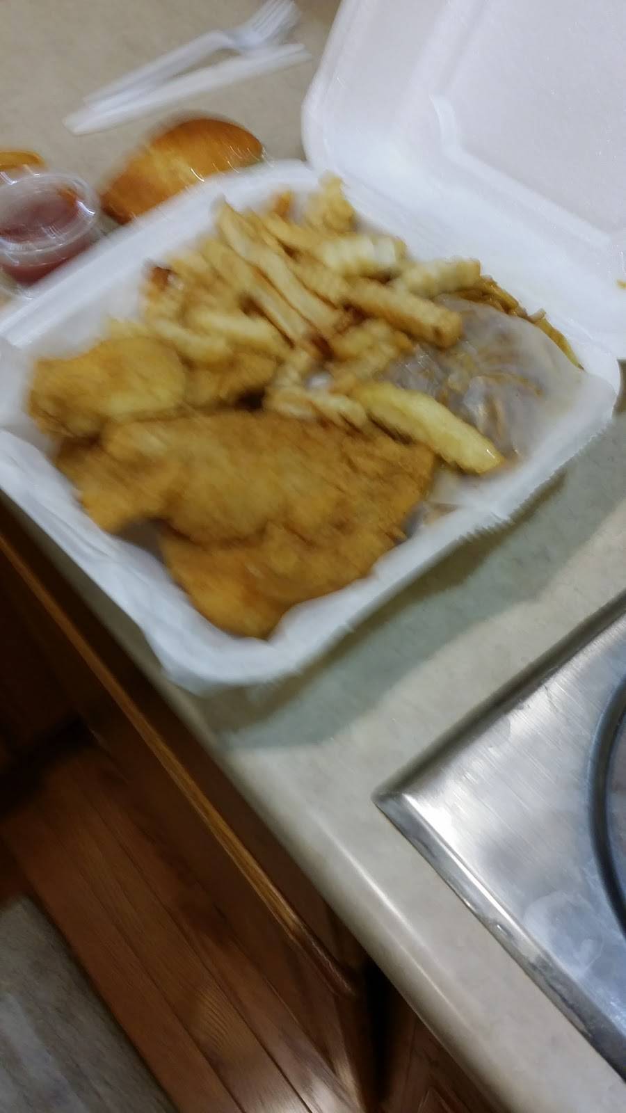 Mid Atlantic Restaurant | restaurant | 3331 Plaza Dr, Waldorf, MD 20603, USA | 2404485140 OR +1 240-448-5140