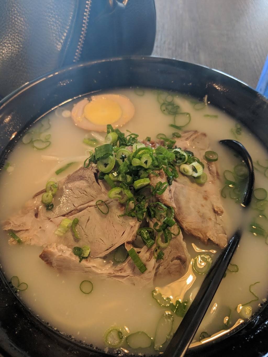 homi-ya Ramen Noodle House | restaurant | 7024 N Cedar Ave, Fresno, CA 93720, USA | 5592978899 OR +1 559-297-8899