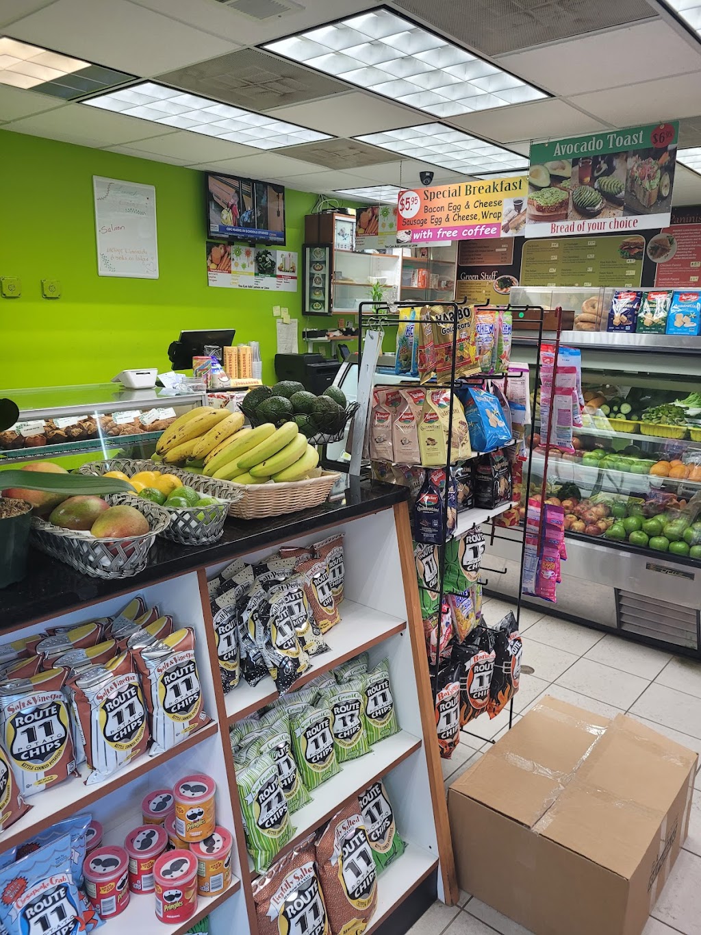 Sweet Stuff | bakery | 8108 Old Dominion Dr, McLean, VA 22102, USA | 7039099448 OR +1 703-909-9448