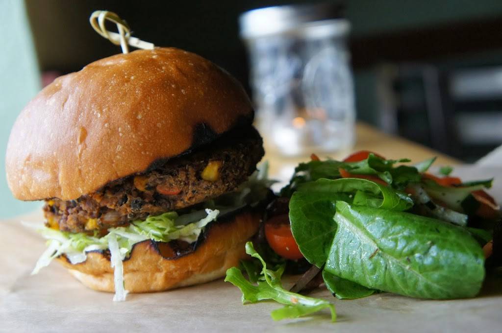 Asbury Provisions | restaurant | 2043 S University Blvd, Denver, CO 80210, USA | 3032825485 OR +1 303-282-5485