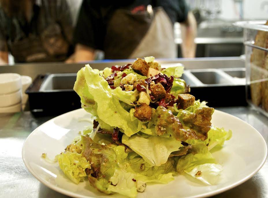 Raleigh Wine Bar + Eatery | restaurant | 67 State Street, Portsmouth, NH 03801, USA | 6034278459 OR +1 603-427-8459