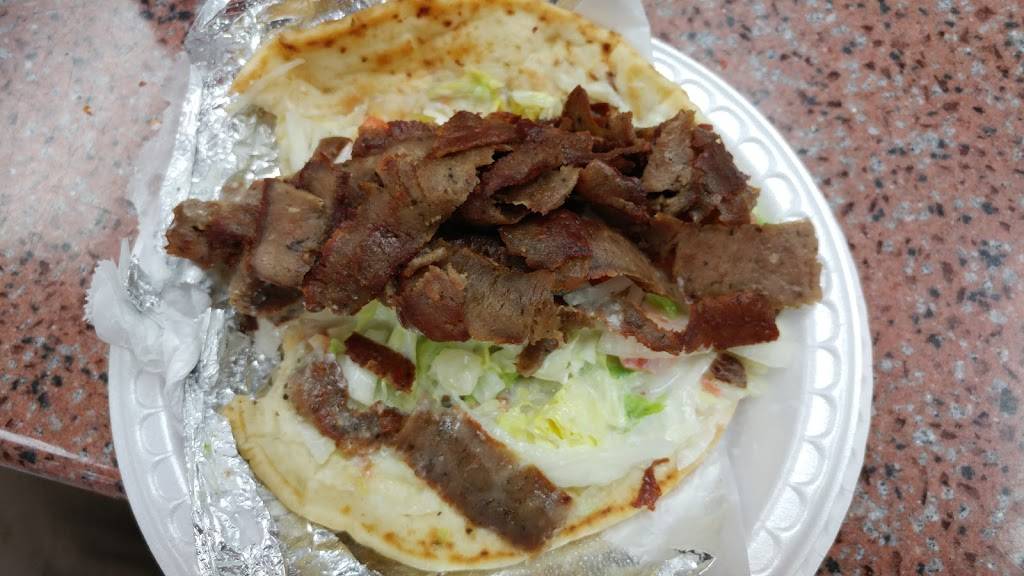 Bays Pizza | restaurant | 553 E 138th St, Bronx, NY 10454, USA | 7182927855 OR +1 718-292-7855