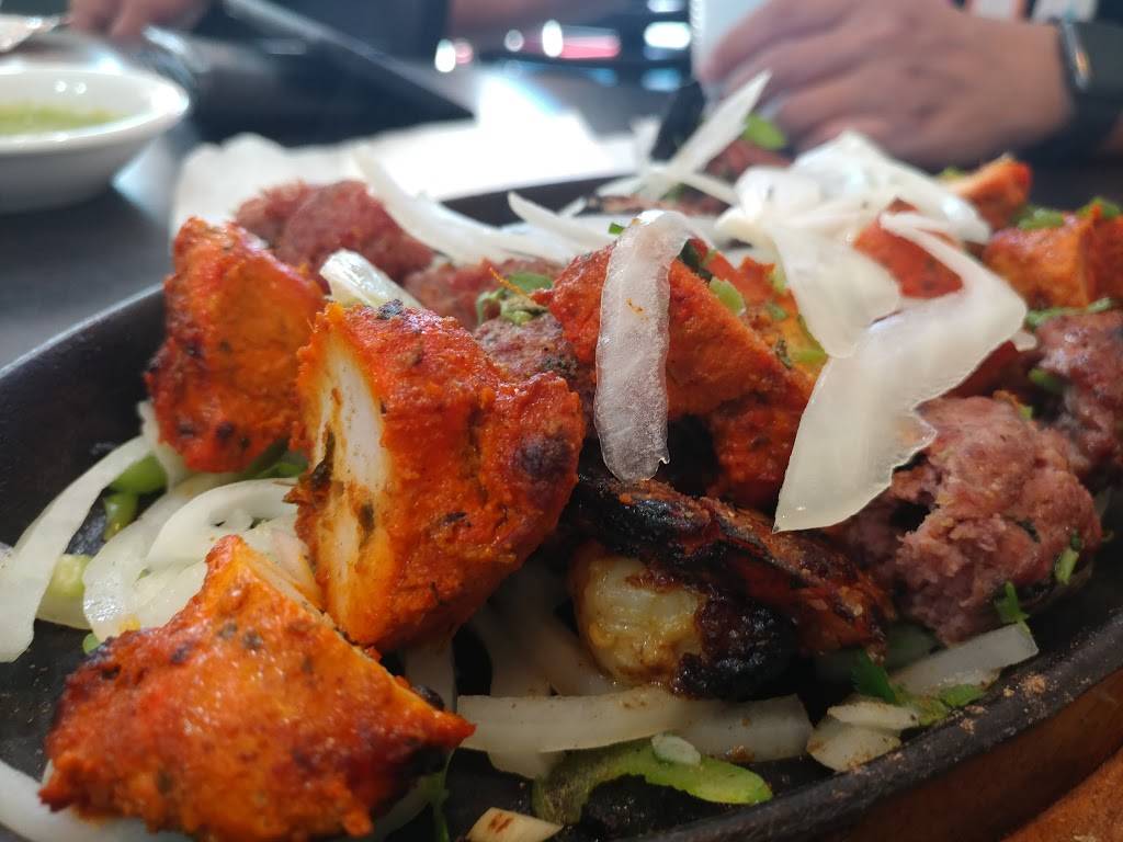 Biryani Bowl Dublin | restaurant | 8937 San Ramon Rd, Dublin, CA 94568, USA | 9259994010 OR +1 925-999-4010