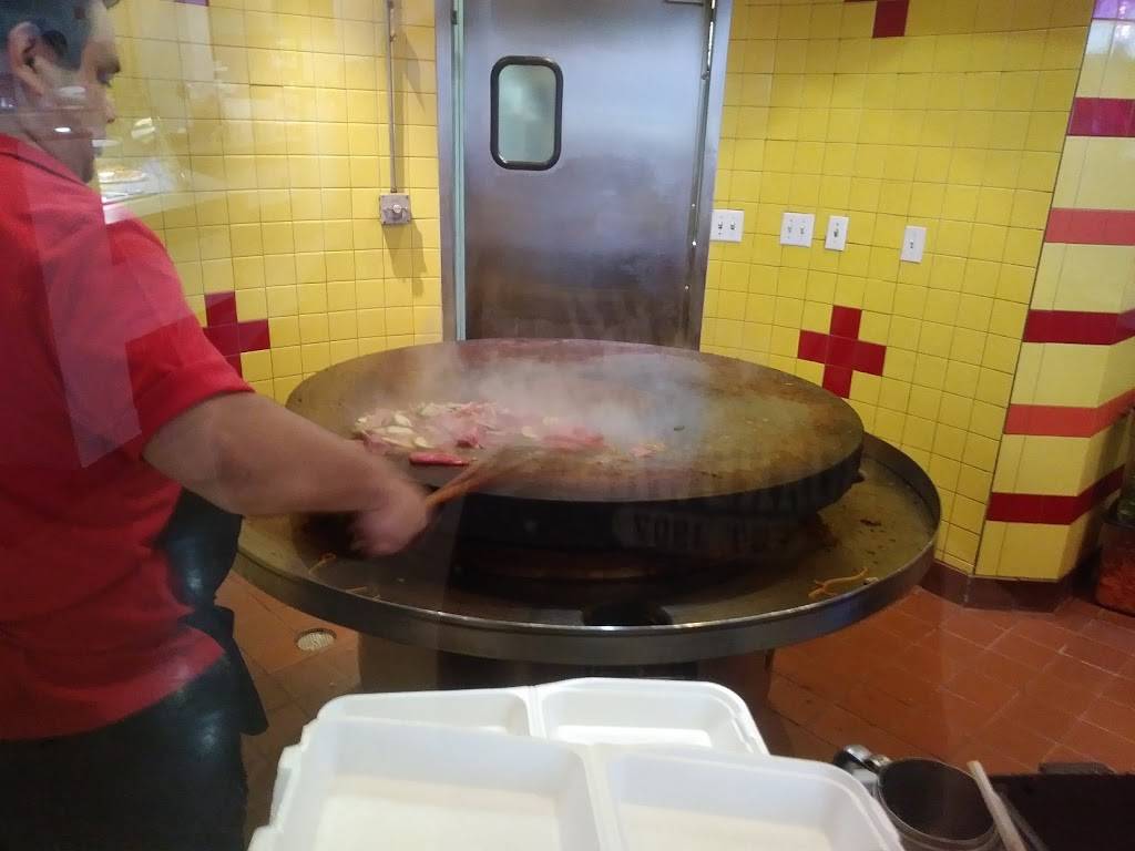 Mongolian Grill Victorville | restaurant | 14400 Bear Valley Rd #759, Victorville, CA 92392, USA | 7609621100 OR +1 760-962-1100