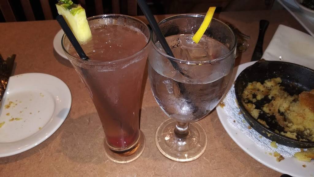 Relish | restaurant | 7152 Ogontz Ave #2016, Philadelphia, PA 19138, USA | 2152760170 OR +1 215-276-0170